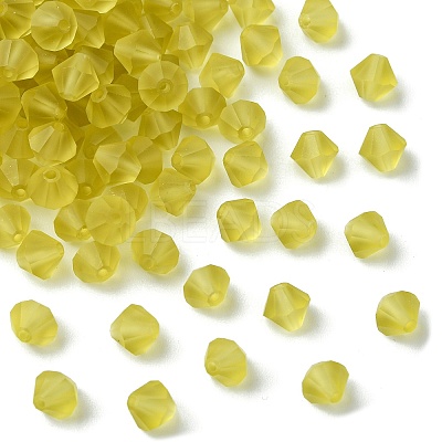 Preciosa&reg Crystal Beads X-PRC-BA6-80250-840-1