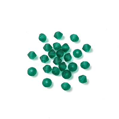 Preciosa&reg Crystal Beads Y-PRC-BA3-50730-840-1