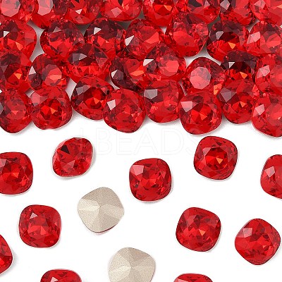 Preciosa&reg MAXIMA Crystal Fancy Stones X-PRC-FC12-90070-1