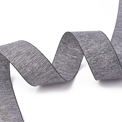 Polyester Ribbons SRIB-L051-38mm-C003-1