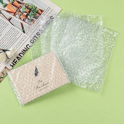 Plastic Bubble Out Bags ABAG-R017-14x20-01-1