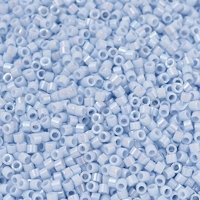 MIYUKI Delica Beads X-SEED-J020-DB1507-1