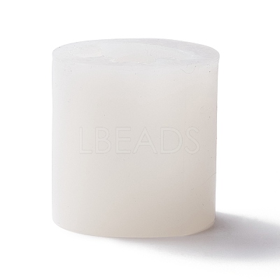 Cat Food Grade Silicone Molds DIY-M031-30-1