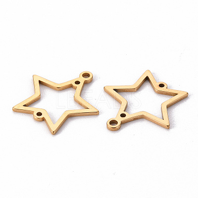 201 Stainless Steel Chandelier Components Links STAS-T052-29A-G-1