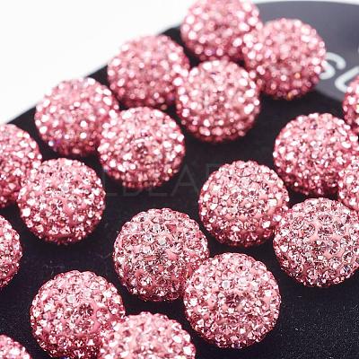 Valentines Day Gift for Her Q286I-223-1