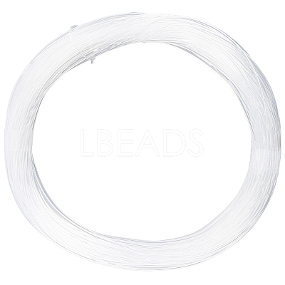 Nylon Memory Cord OCOR-CP0001-35A-1
