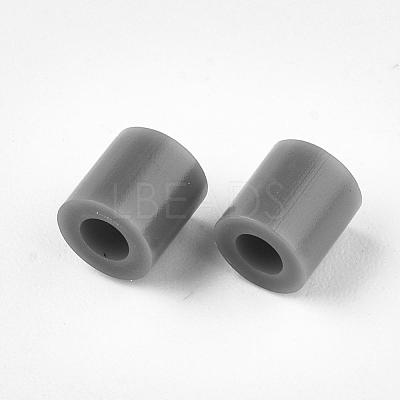 PE DIY Fuse Beads Refills DIY-R013-432C-1