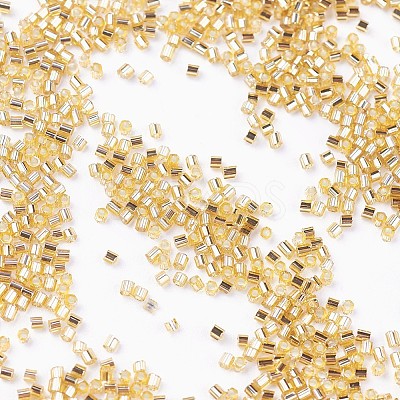 MGB Matsuno Glass Beads X-SEED-Q023B-32-1