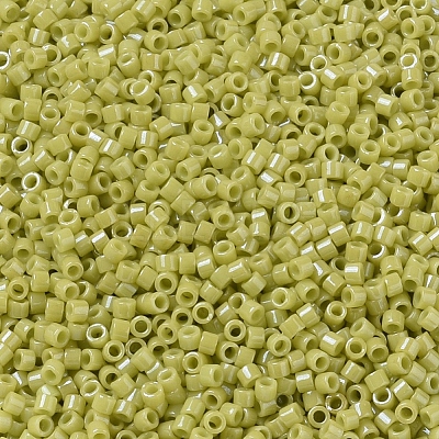 MIYUKI Delica Beads SEED-X0054-DB0262-1