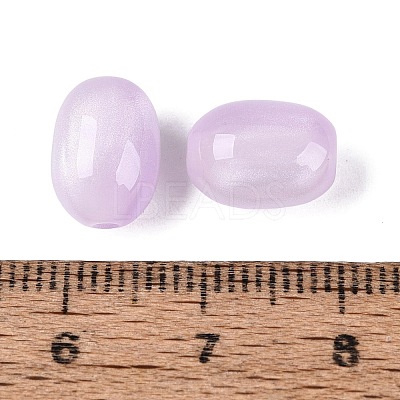 Resin Beads X1-RESI-YW0004-73E-1