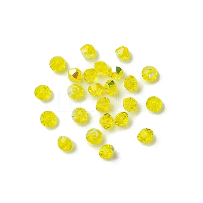 Preciosa&reg Crystal Beads Y-PRC-BA3-80310-200-1