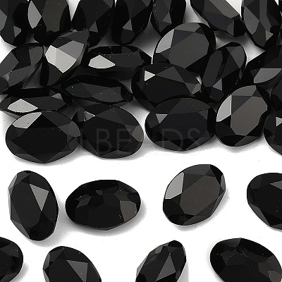 Preciosa&reg MAXIMA Crystal Fancy Stones X-PRC-FF14-23980-1