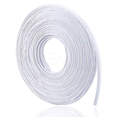 Polycotton Boning DIY-WH0504-16A-1