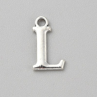 Alloy Pendants FIND-TAC0038-01AS-12-1
