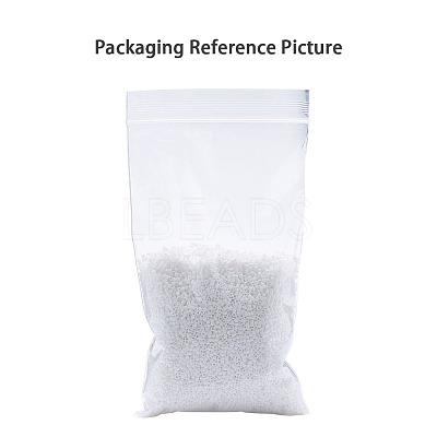 MIYUKI Delica Beads SEED-MY11-DB2039-1