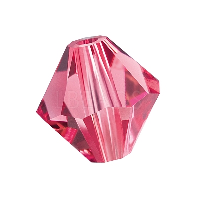 Preciosa&reg Crystal Beads X-PRC-BA4-70040-1