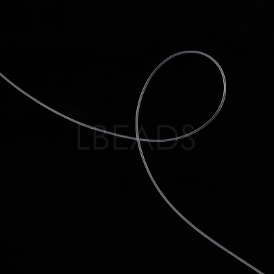 Nylon Wire X-NWIR-R0.45MM-1