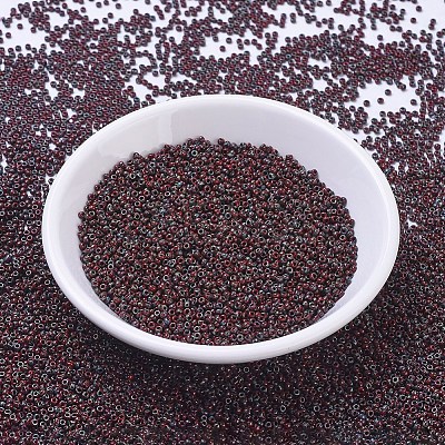 MIYUKI Round Rocailles Beads SEED-X0054-RR4521-1