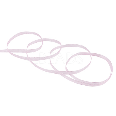 Organza Ribbon RS6mmY043-1