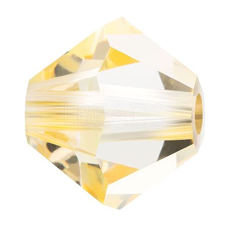 Preciosa&reg Crystal Beads Y-PRC-BA3-00030-239-1