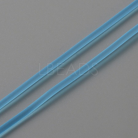 Synthetic Rubber Cord RCOR-TAC0001-01H-1