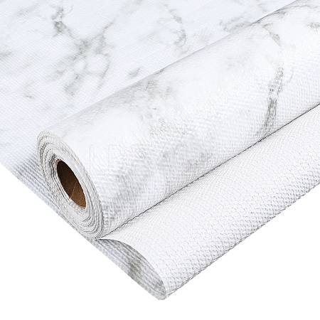 PVC Shelf Liners AJEW-WH20007-51B-02-1
