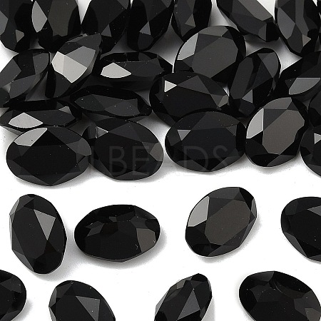 Preciosa&reg MAXIMA Crystal Fancy Stones X-PRC-FF14-23980-1