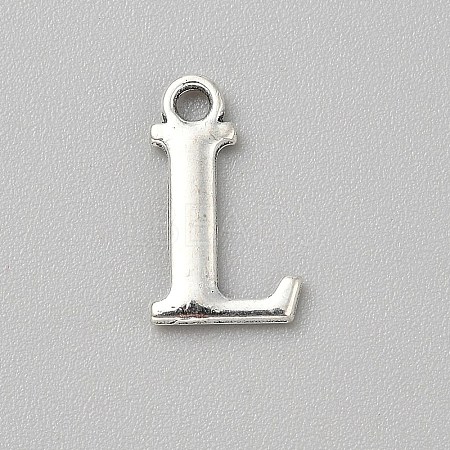 Alloy Pendants FIND-TAC0038-01AS-12-1