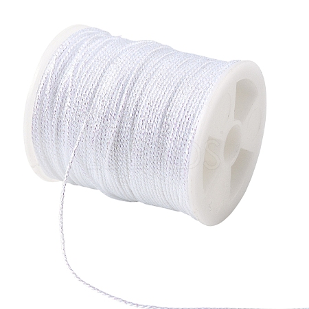 1 Roll Polyester Sewing Thread OCOR-YW0001-08F-1