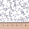 TOHO 11/0 Round Beads X-SEED-TR11-0181-4