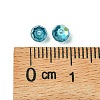 Preciosa&reg Crystal Beads X-PRC-BB4-60100-200-5