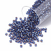 MIYUKI Delica Beads SEED-S015-DB-0278-1
