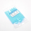 Plastic Cable Ties KY-CJC0004-01F-3