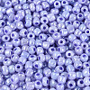 6/0 Glass Seed Beads X1-SEED-A011-4mm-146-2