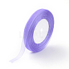 Sheer Organza Ribbon RS25mmY063-1