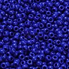 TOHO 8/0 Round Beads SEED-TR08-0048-2