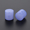 Imitation Jelly Acrylic Beads MACR-S373-88-E01-3
