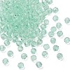 Preciosa&reg Crystal Beads X-PRC-BB6-50000-2