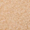 MIYUKI Delica Beads SEED-JP0008-DB1409-3