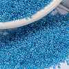 MIYUKI Round Rocailles Beads SEED-JP0010-RR0537-1