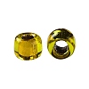 TOHO 8/0 Round Beads SEED-JPTR08-0745-3
