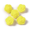 Food Grade Eco-Friendly Silicone Beads FIND-WH0125-43H-1