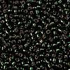 TOHO 8/0 Round Beads SEED-TR08-2209-2