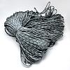 7 Inner Cores Polyester & Spandex Cord Ropes RCP-R006-132-1