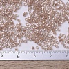 MIYUKI Delica Beads SEED-J020-DB0069-4