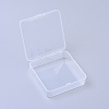 Plastic Boxes X-CON-L009-10-2