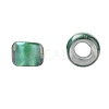 TOHO Round Seed Beads SEED-XTR08-0270F-3