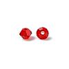 Preciosa&reg Crystal Beads X-PRC-BA3-90070-3