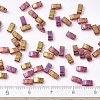 MIYUKI Half TILA Beads SEED-JP0008-HTL301-4