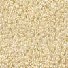 TOHO 11/0 Round Beads X-SEED-TR11-0901-2